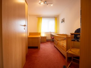 Kinderzimmer Ferienwohnung